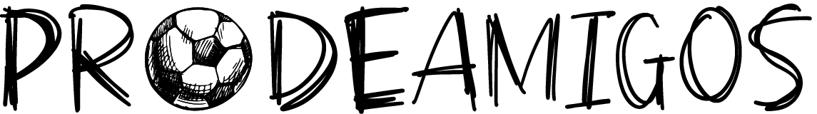 Logo Cáscara Bar